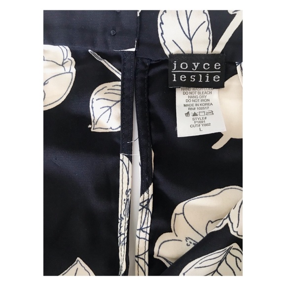 Romper - Picture 3 of 3